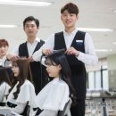 더디자인;뷰티