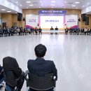 거제시장 이미지