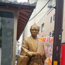 군계농장 이미지