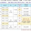 청라국민체육센터 이미지