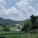 승일농장 이미지