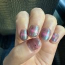 배곧 네일아트 | 내돈내산 추천 | 여움네일 | 방문 후기 💅