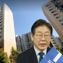 양지부동산중개사무소 이미지