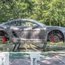 차더쿠디테일링 이미지