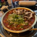 진갈매갈 - 부천시 원미구 송내대로73번길 22 | 인천 구월동 매운갈비찜 맛집 “진갈매갈” 솔직 후기