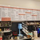 커피마마 안면도점 이미지