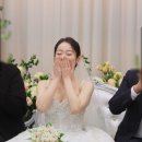 [본식DVD] 본식 디비디 더모먼트 가천컨벤션센터 본식후기(feat.1인2캠, 원본구매)