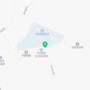 적서초등학교 | 파주 글램핑 어반캠핑 추천해요!