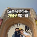 개인의 취향 이미지