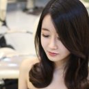 제이드레스 이미지