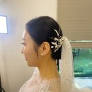 더브라이덜수 이미지