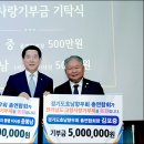 호남도정 이미지
