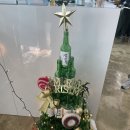 남원 추어탕 추어담