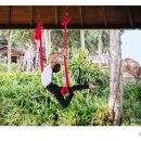 소울메드 이미지