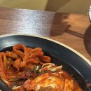 원할머니보쌈족발강북미아 | [강북]미아역맛집 미아맛집 가성비좋은족발집 미아회식하기좋은곳 더맛있는족발보쌈 솔직리뷰