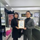 홍천군신장대리마을관리사회적협동조합 이미지