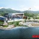 씨월드코리아㈜ 이미지