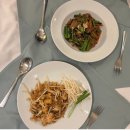 내산치안센터 | 방콕 새벽 도착 위치 좋은 가성비 5성급 호텔 그랜드 센터 포인트 라차담리 디럭스 룸과 룸서비스