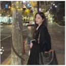 (주)에이디티캡스 판교지점 | [프로포즈백 추천/셀린느] 미디엄 트리옹프 아바 백 현대백화점 판교점 구매 후기