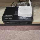 윌 무인텔 이미지