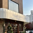 블루스타 | 연남동 맛집 블루쇼파스타 후기｜데이트코스 추천