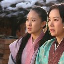 선화여관 이미지