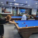 고고당구장 이미지