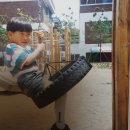 원앙주단 이미지