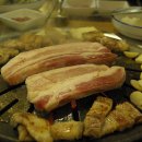 산청엔흙돼지