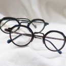 지오안경마트 이미지