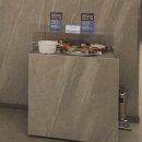 지에스(GS)25성남중앙길점 | [ 속초고성오션투유리조트 ] 고성숙소 추천 세번째 방문후기