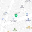 오룡미트