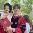 세종대 태권도 이미지