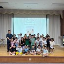 황산초등학교 이미지