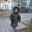 유아클레이놀이 | 종이나라 클레이 놀이 후기｜집콕놀이로 아기 소근육 발달까지