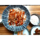 동호횟집 - 창원시 진해구 진희로 31 | [양양 동호해변 맛집] 오산횟집, 깊은 맛의 섭국과 신선한 세꼬시 물회 맛집!