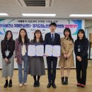 오산 노인전문병원 이미지