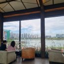 더레이크스토리 이미지