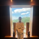 제제독서실 이미지