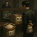 양곡골 티스토리
