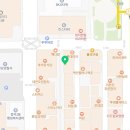 세븐스타코인노래연습장분당정자역점 네이버블로그