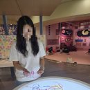 농업역사박물관 | 괴산 가볼만한 곳 추천_괴산 생태뮤지엄(농업역사박물관) 우주 체험 전시 후기