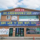 컴앤컴 이미지