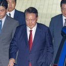 황제김밤 이미지