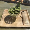 아이스크림마을