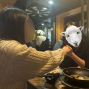칸바레 본점