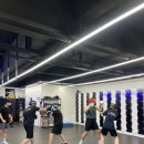 엘리트복싱체육관 이미지