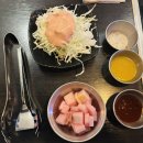 향계 | 구월동치킨맛집 풍미향계 콘치즈누룽지통닭 내돈내산 후기