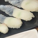 뚱스시
