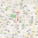 부경파크빌아파트 이미지